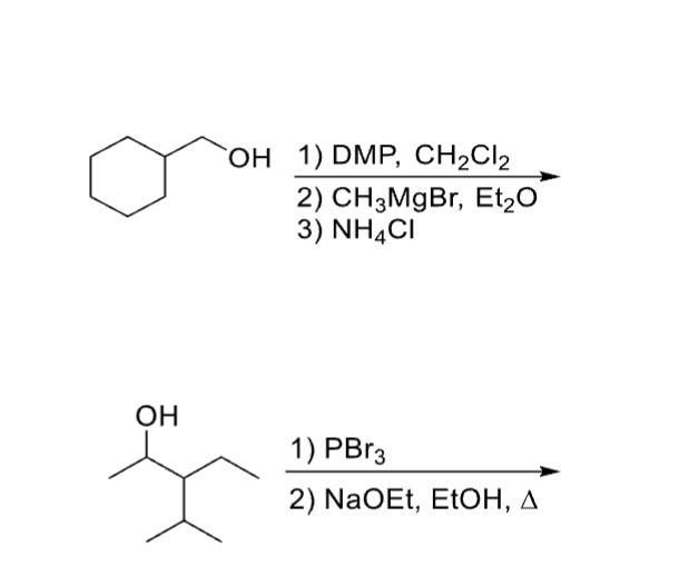 Solved 3) NH4Cl | Chegg.com