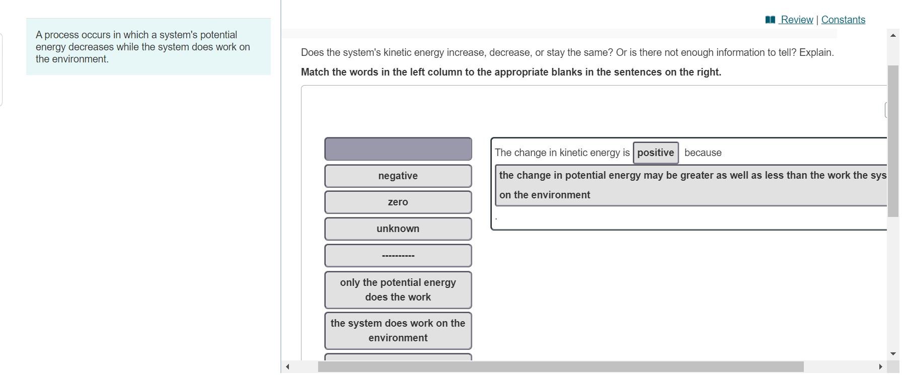 solved-a-review-constants-a-process-occurs-in-which-a-chegg