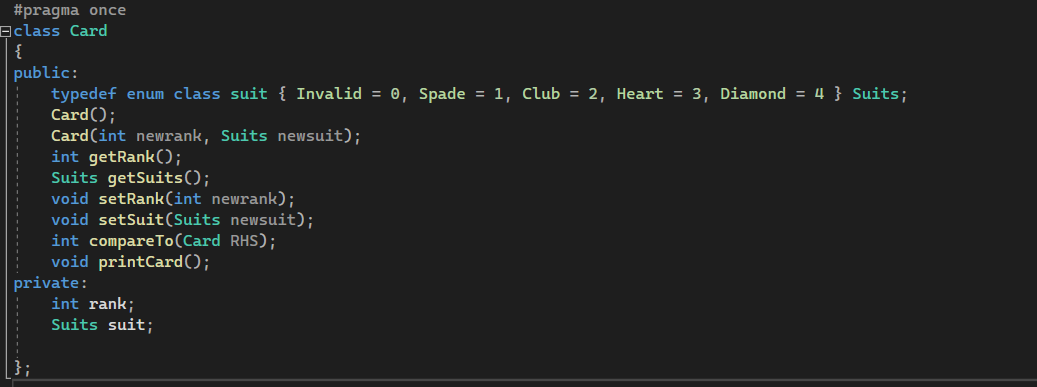 Solved Lab 6 Individual: the task is to write a testbench to | Chegg.com