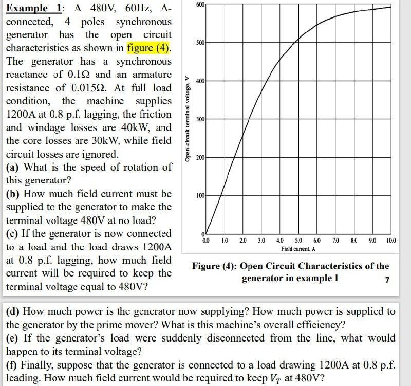 solved-600-500-400-example-1-a-480v-60hz-a-connected-4-chegg