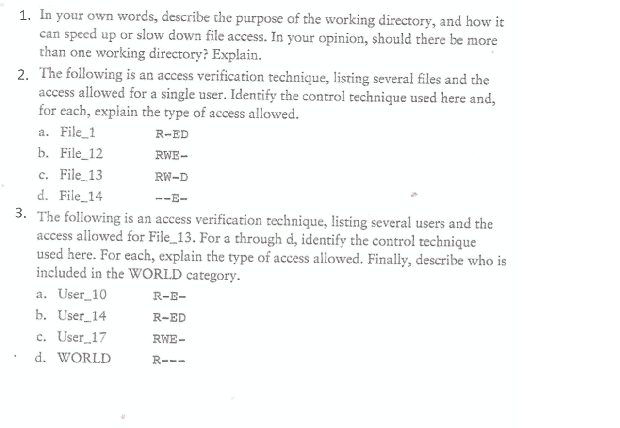 solved-rw-d-1-in-your-own-words-describe-the-purpose-of-chegg