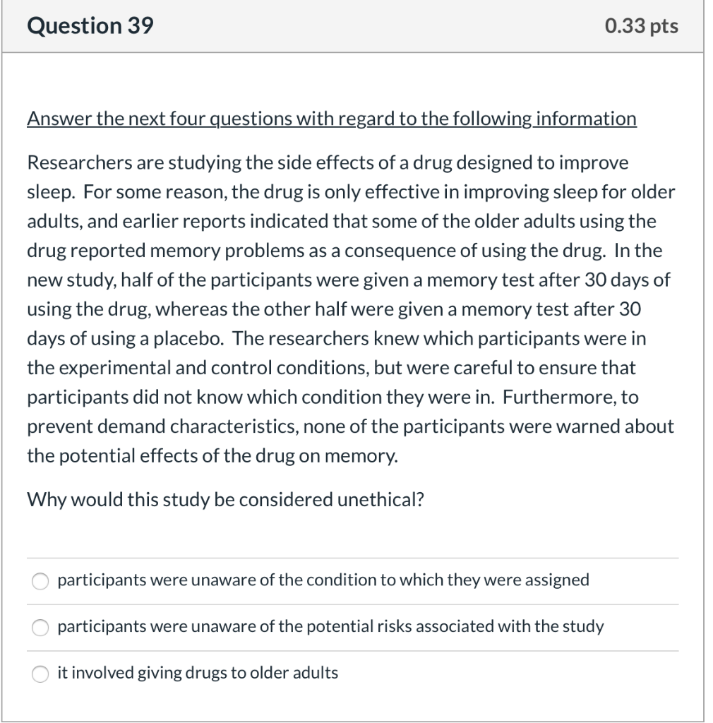 健康・医学 Answers to Everyday Questions NURS 310 Bundled Exam Questions WITH CORRECT Answers - Stuvia US