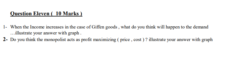 Solved Please Solve As soon as Solve quickly I get you two | Chegg.com