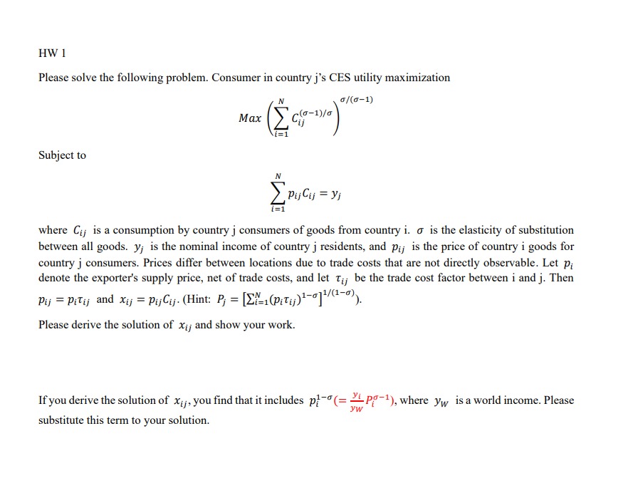 Solved Solve | Chegg.com