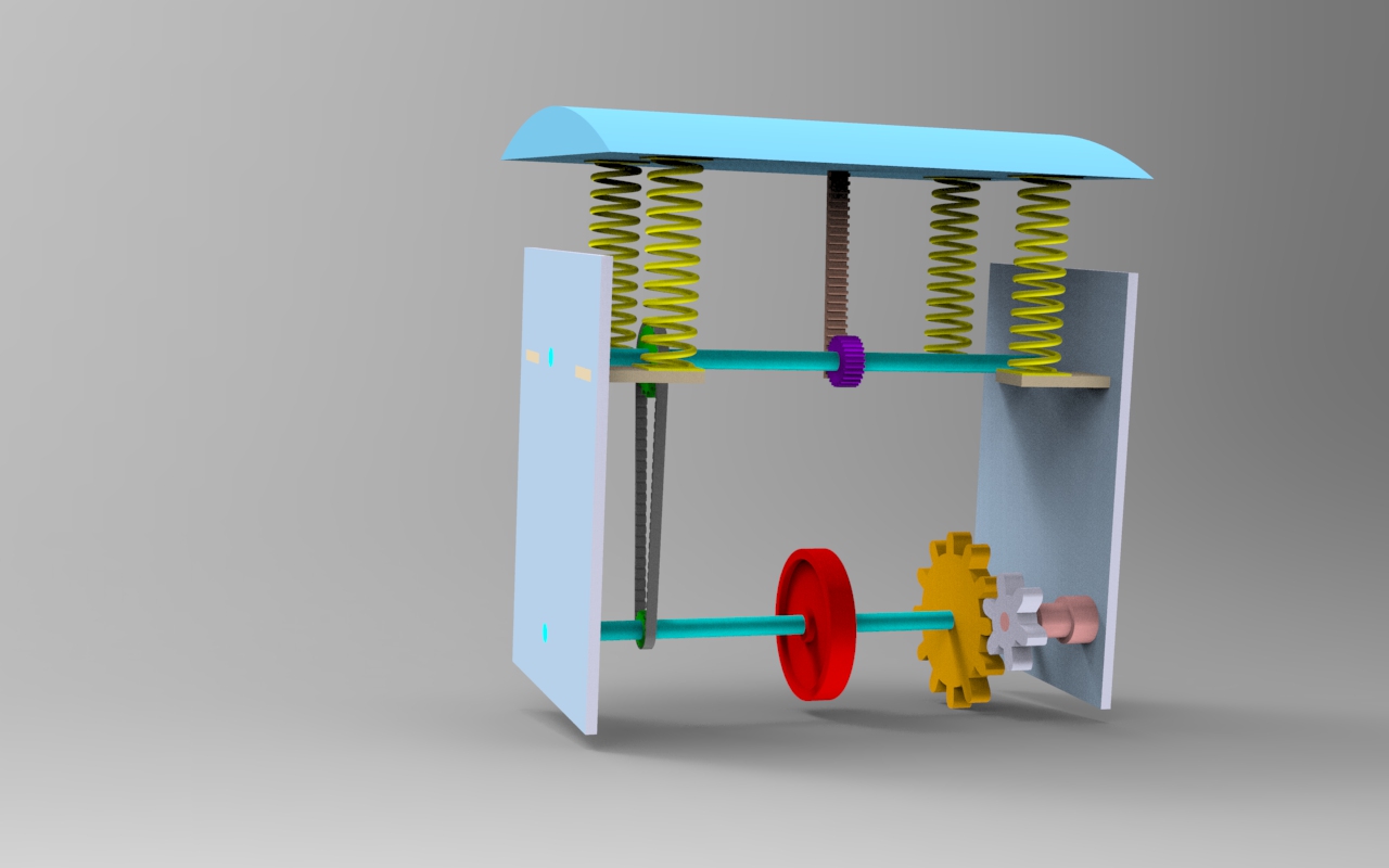 Solved This project is called electricity generation by | Chegg.com
