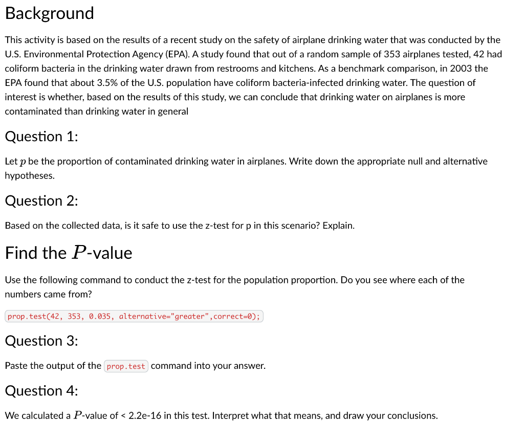 unauthorized-occupant-notice-template