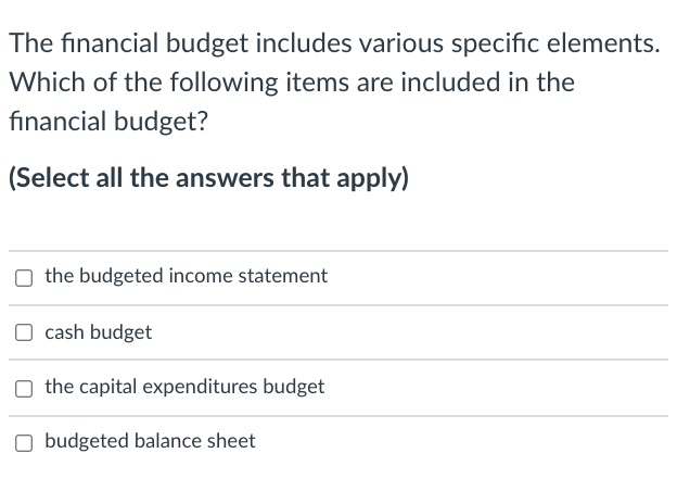 solved-which-of-the-following-is-not-a-benefit-of-using-chegg