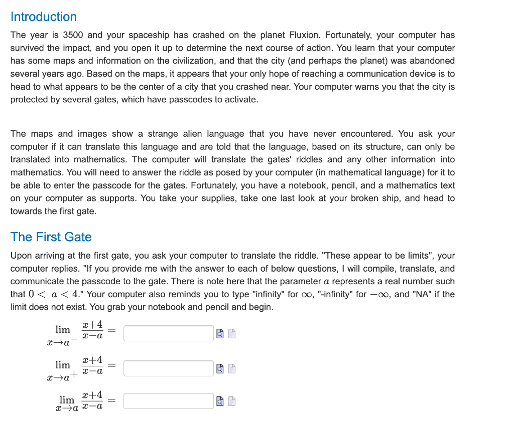 solved-introduction-the-year-is-3500-and-your-spaceship-has-chegg