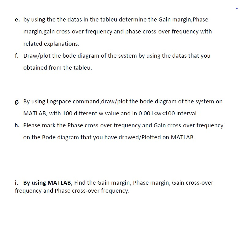 Solved The Figure Shows The Control Structure Of A System Chegg Solved The Figure Shows The Control Structure Of A System Chegg