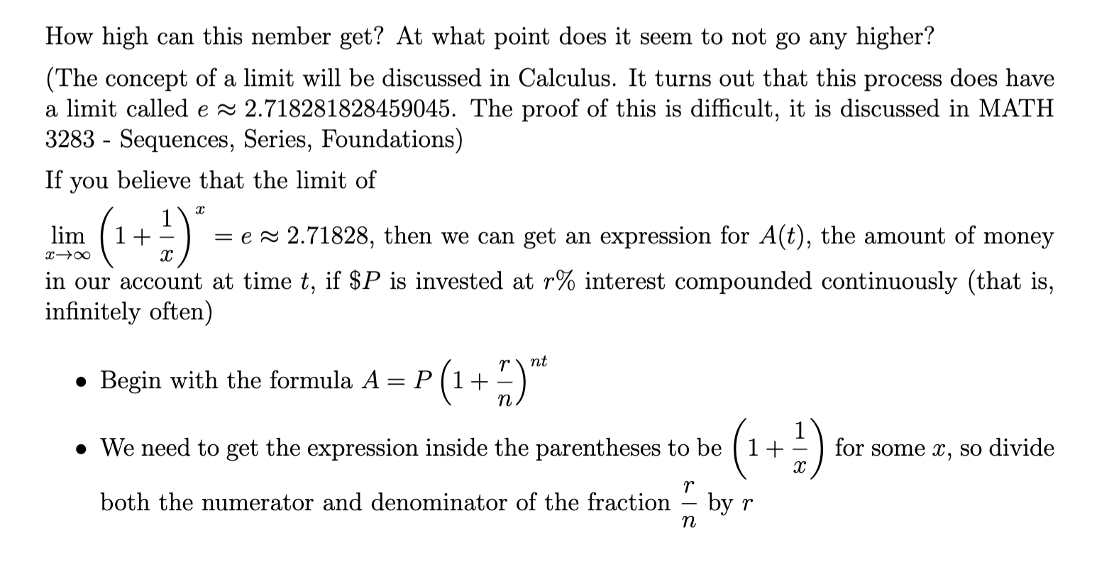solved-in-activities-6a-and-6b-we-developed-the-formula-for-chegg