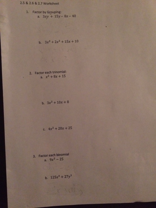 solved-factor-by-grouping-a-3xy-15y-8x-40-b-3x-3-chegg