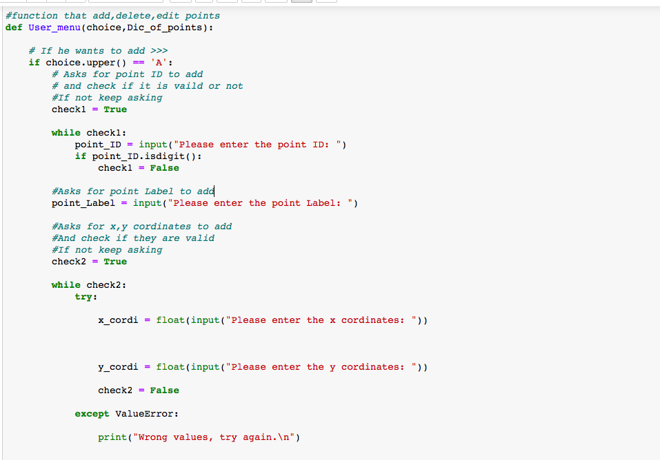 Closest-Pair Calculator in 2D Dimensions Closest-Pair | Chegg.com