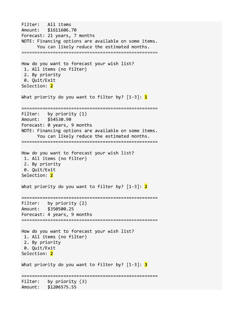 Solved Hi, Can Someone Please Do Part 2 Of This Code In C. I | Chegg.com