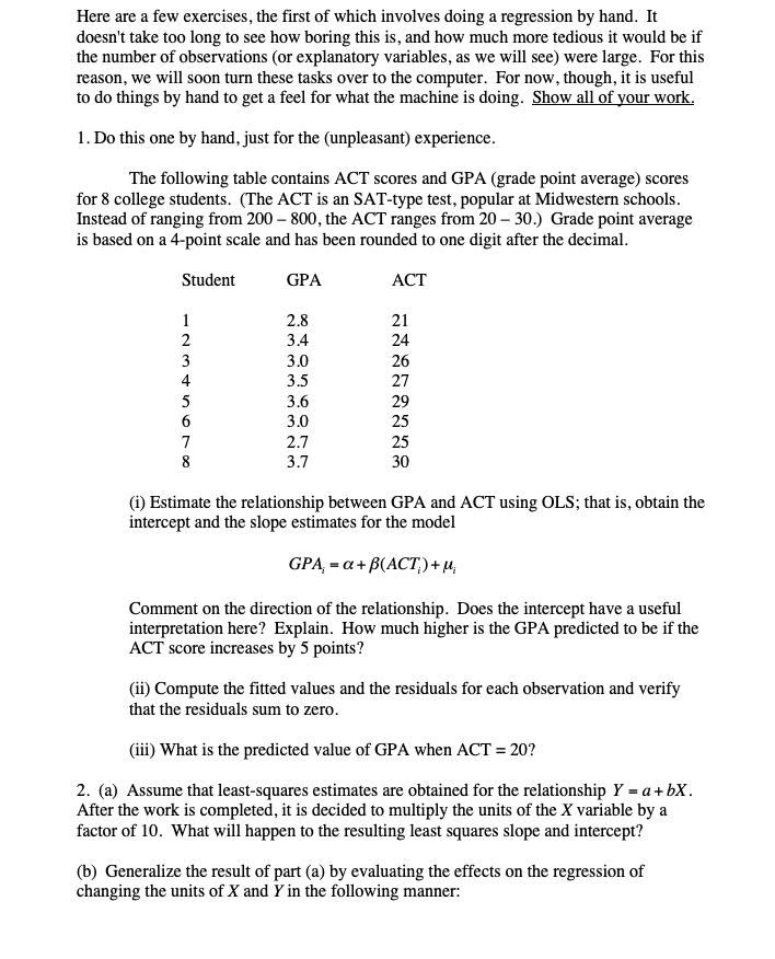 solved-question-1-and-2-and-3-and-4-and-5-and-6-and-7-and-8-chegg