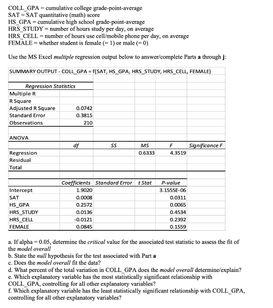 means-and-standard-deviations-for-weighted-cumulative-grade-point