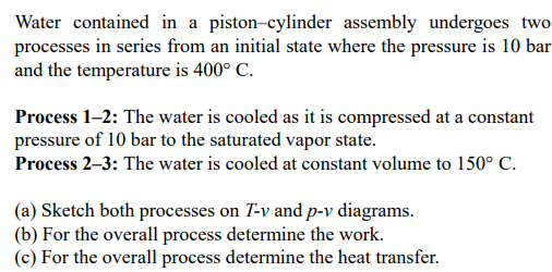 student submitted image, transcription available below