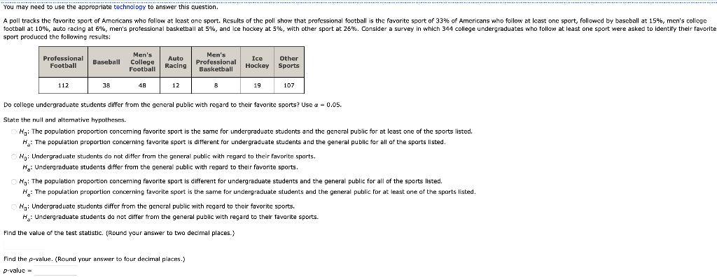 One of the top questions I'm asked by coaches in our programs and also our  podcast audience…. What lab markers should I test? While it…