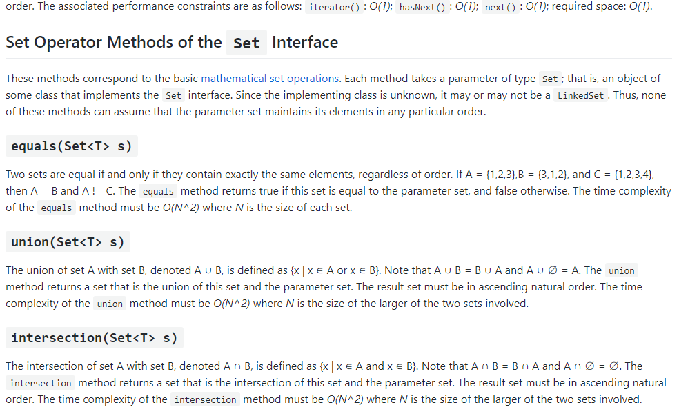 Solved Import Java Util Iterator Import Java Util Nosuch Chegg Com