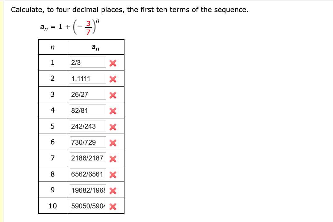 solved-calculate-to-four-decimal-places-the-first-ten-chegg