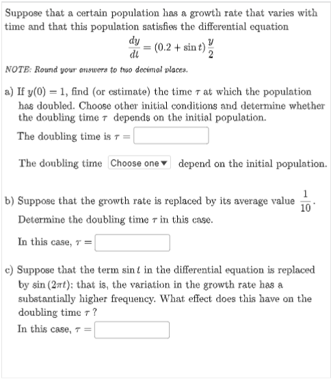 solved-suppose-that-a-certain-population-has-a-growth-rate-chegg