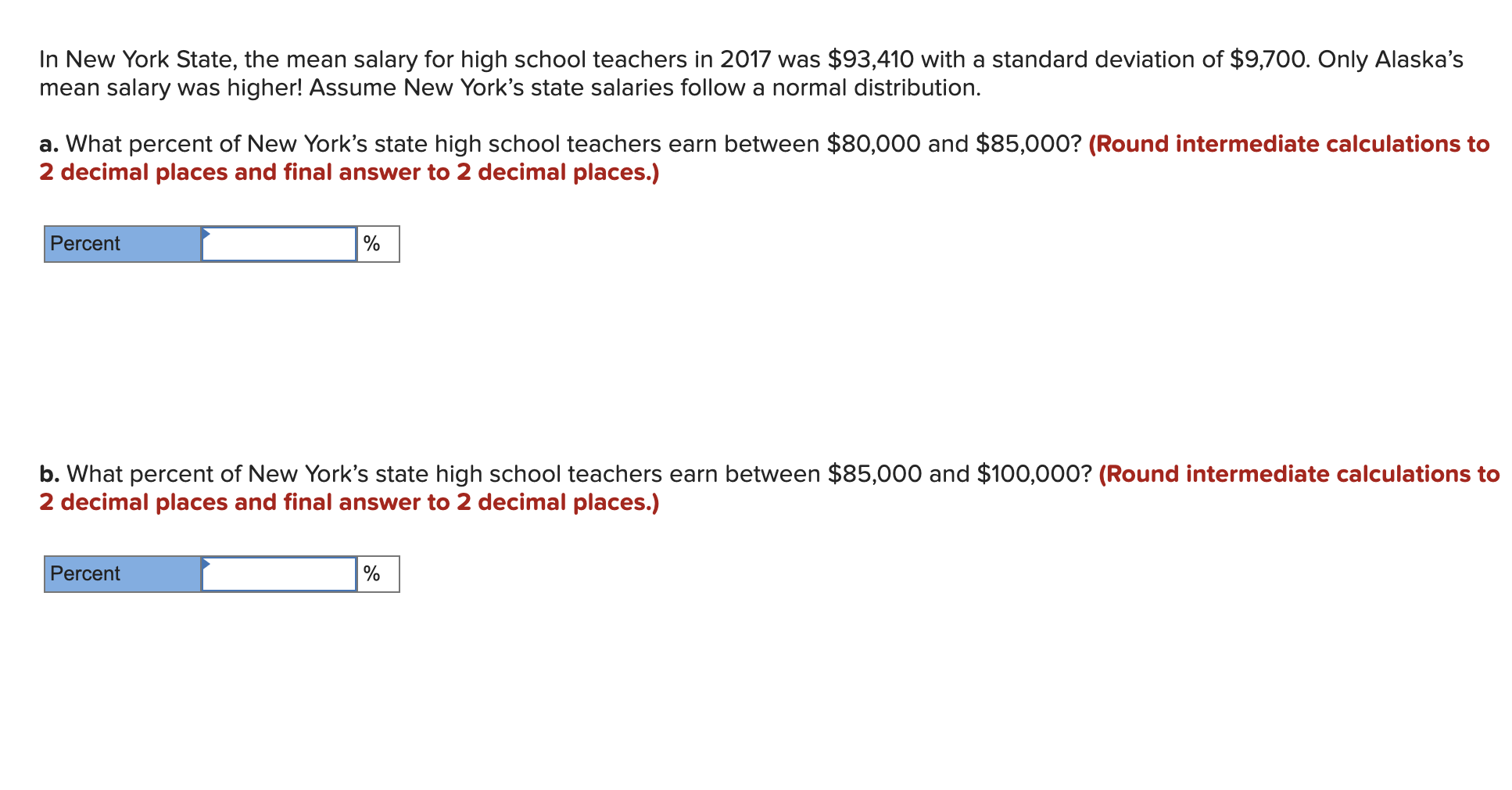 solved-in-new-york-state-the-mean-salary-for-high-school-chegg