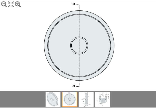 PSA: there is a tool for the Web App that allows you to complete these  grinds - and the 84x10 when they will come back - in a few seconds. Don't  waste