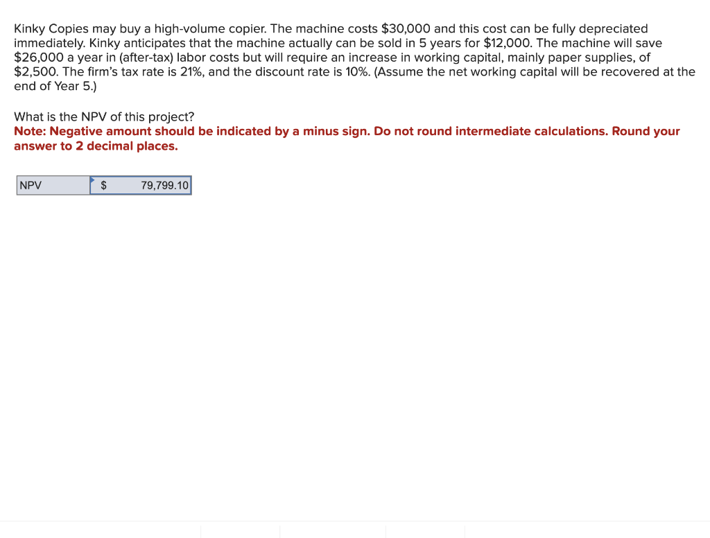 solved-kinky-copies-may-buy-a-high-volume-copier-the-chegg