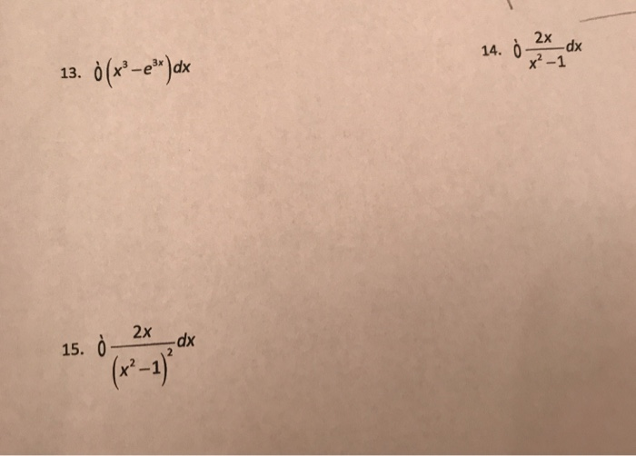 Solved 2x X2 1 3 3x Chegg solved-2x-x2-1-3-3x-chegg