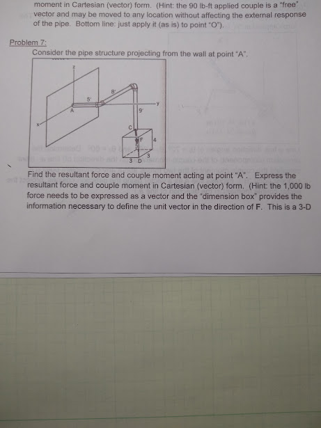 student submitted image, transcription available below