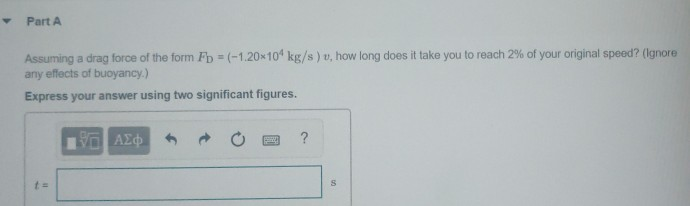 Solved You Dive Straight Down Into A Pool Of Water You Hit Chegg Solved You Dive Straight Down Into A Pool Of Water You Hit Chegg