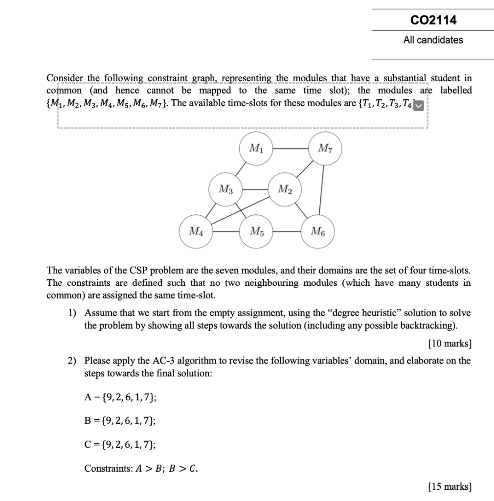 solved-consider-the-following-constraint-graph-representing-chegg