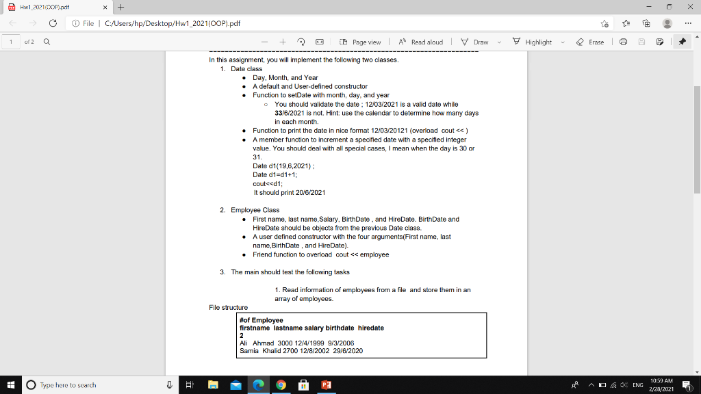 HPE2-W07 Exam Success