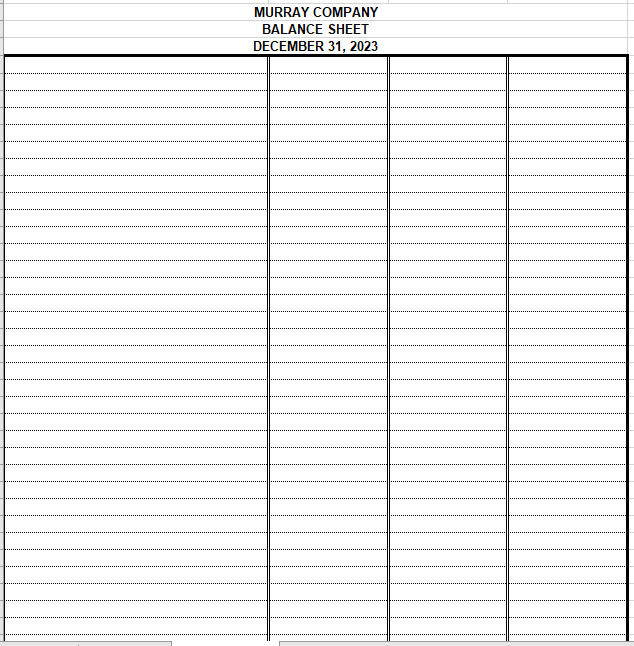 Solved Please answer ALL tables below, do not answer if you | Chegg.com