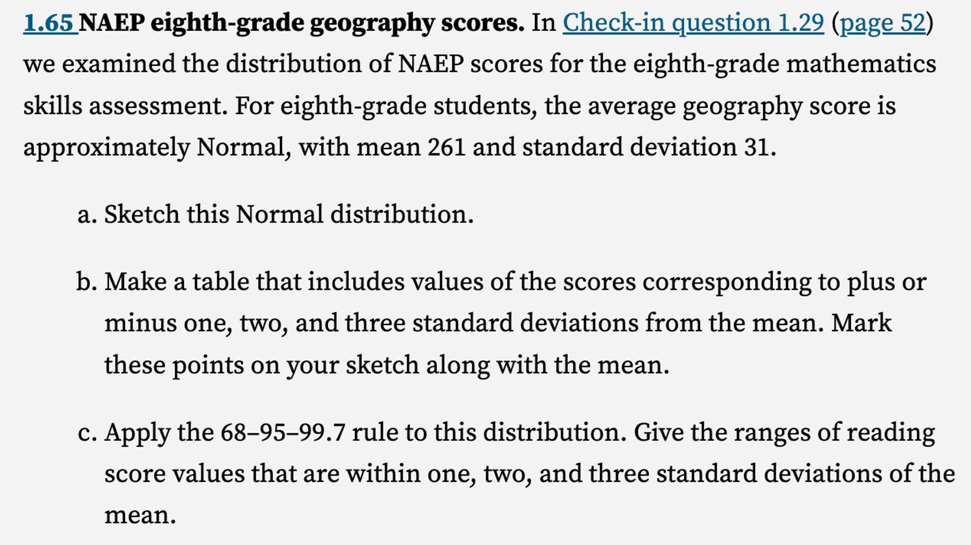 Growth Poles: The Key To Higher Ap Human Geography Scores - om9paxb