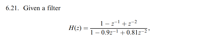 Solved Please enter the MATLAB code as text so it can be | Chegg.com