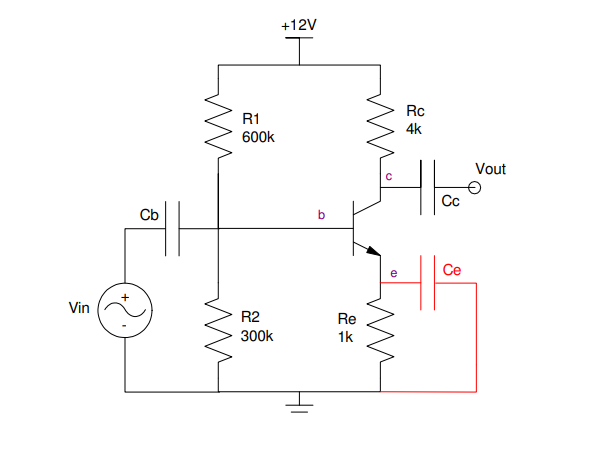 Solved Determine the 2-port model for cascading three of | Chegg.com