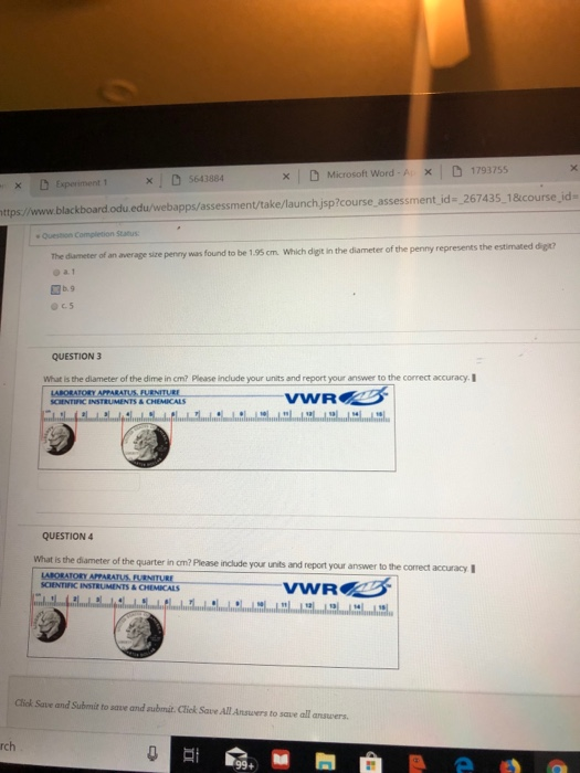 5643884 XDMicrosoft WordAXD 1793755