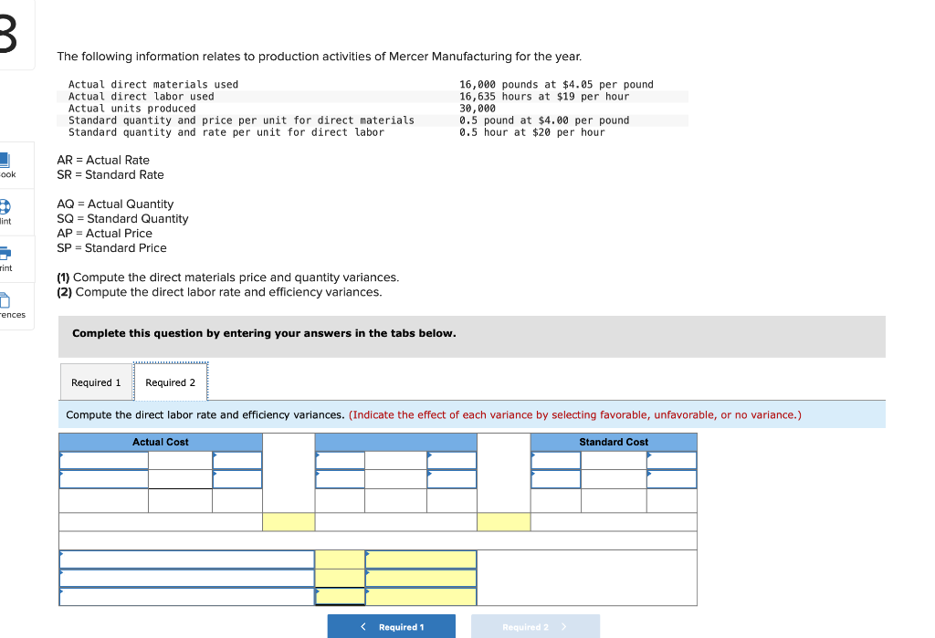 solved-3-the-following-information-relates-to-production-chegg