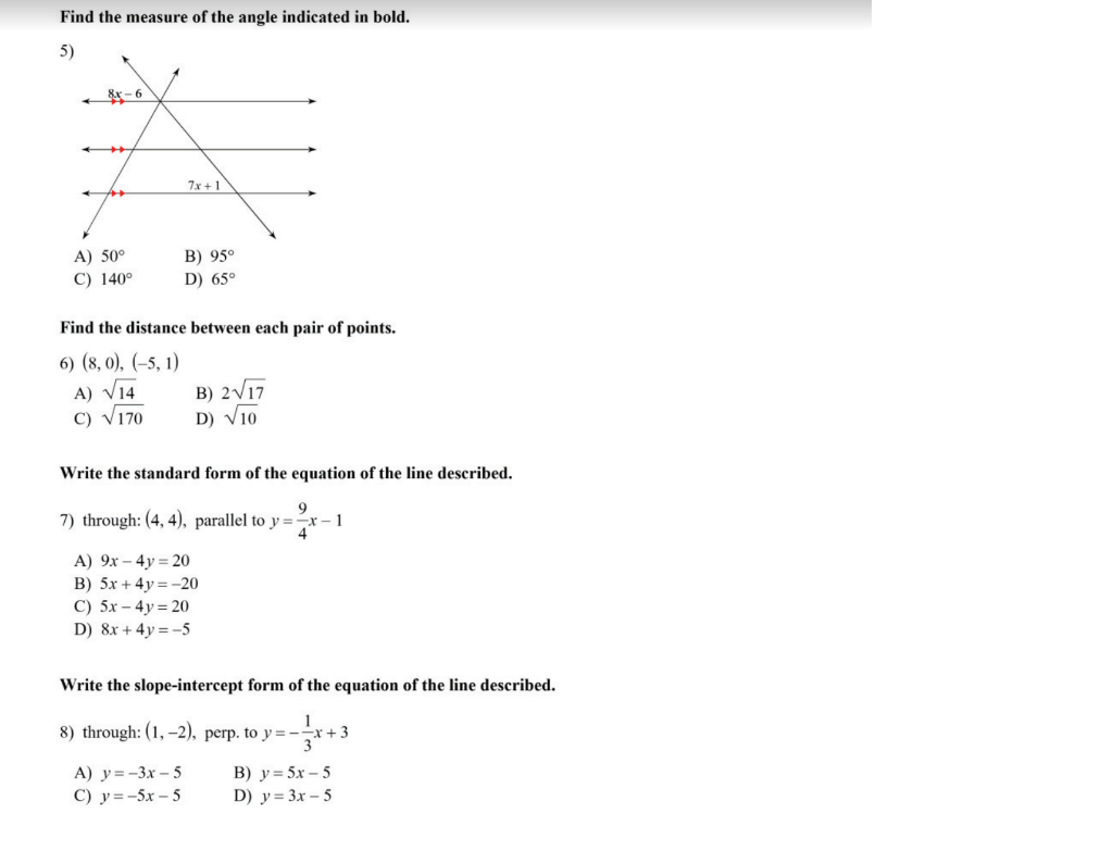 solved-find-the-measure-of-the-angle-indicated-in-bold-5-chegg