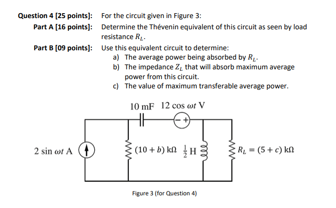 Solved Please provide correct answers with proper | Chegg.com