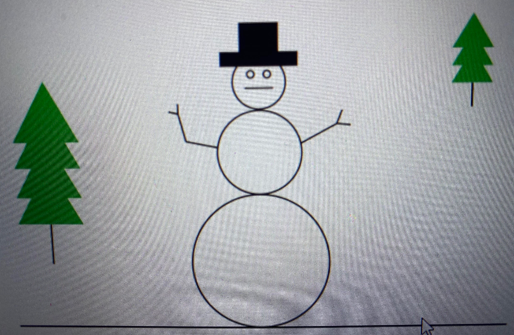 IN PYTHON Comp. Language 4. [30 points] Turtle | Chegg.com