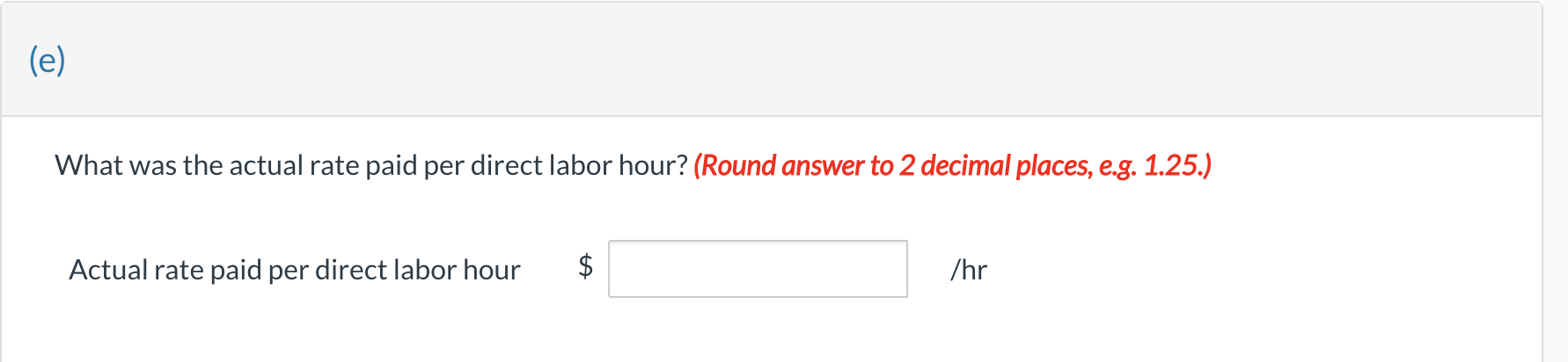 Solved You have been given the following information about | Chegg.com