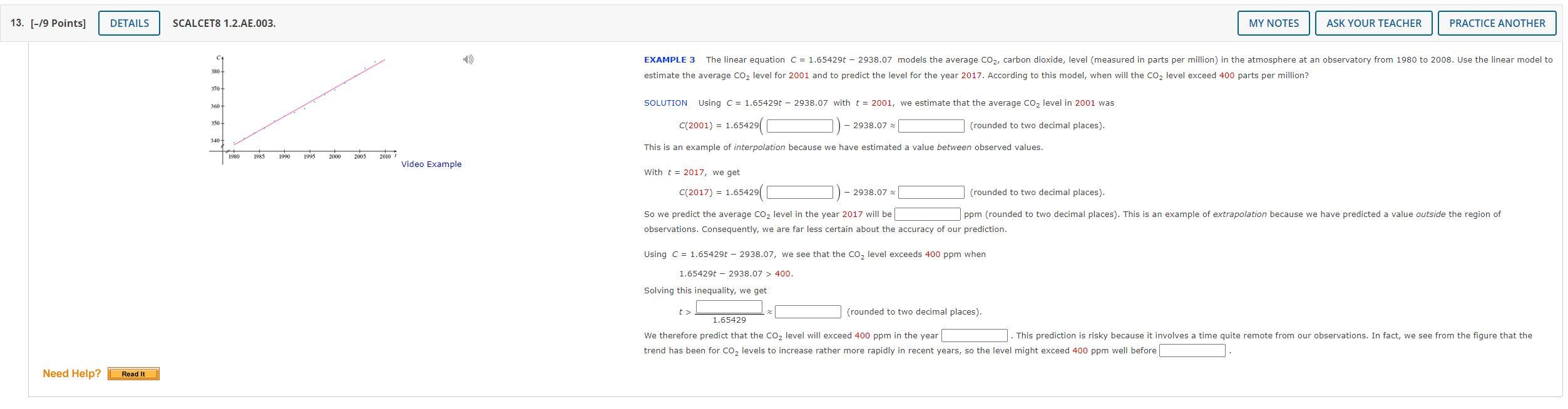 Solved If the question is too small, right click it and hit | Chegg.com