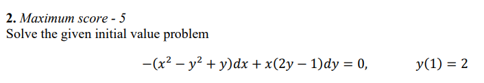 Solved Please solve in as much detail as possible with | Chegg.com