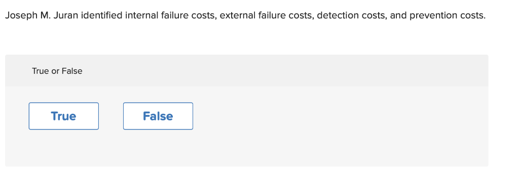 Solved: Shigeo Shingo Is Credited With Which Of The Follow... | Chegg.com