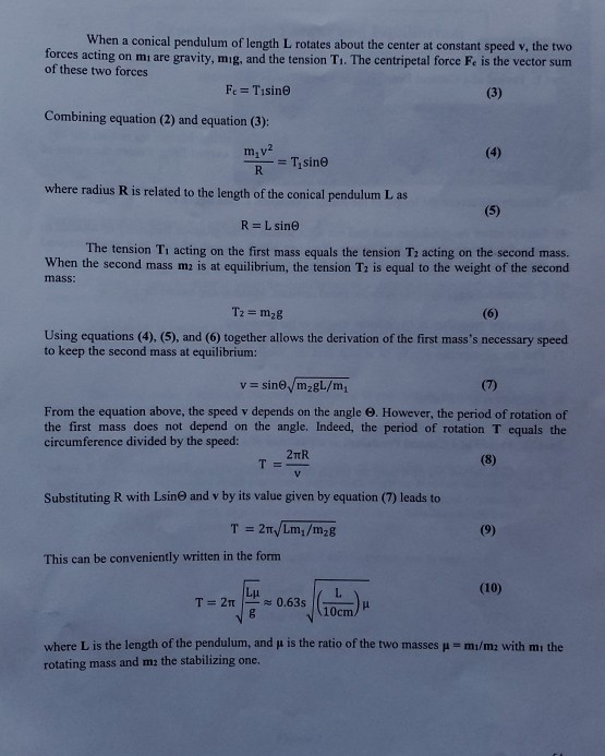 Solved Given Data Page 1 Page 3 Page 2 I Need Help O Chegg Com