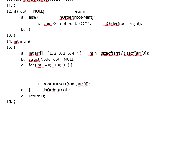 Solved So many errors in this code. A bit urgent. DO ASAP 1. | Chegg.com