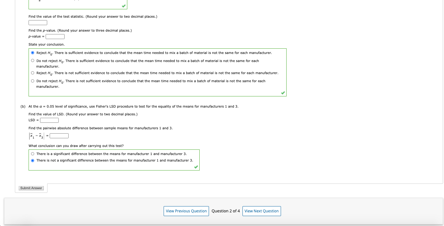 Solved You may need to use the appropriate technology to | Chegg.com