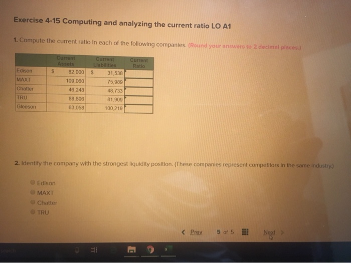 how-to-calculate-current-ratio-business-haiper