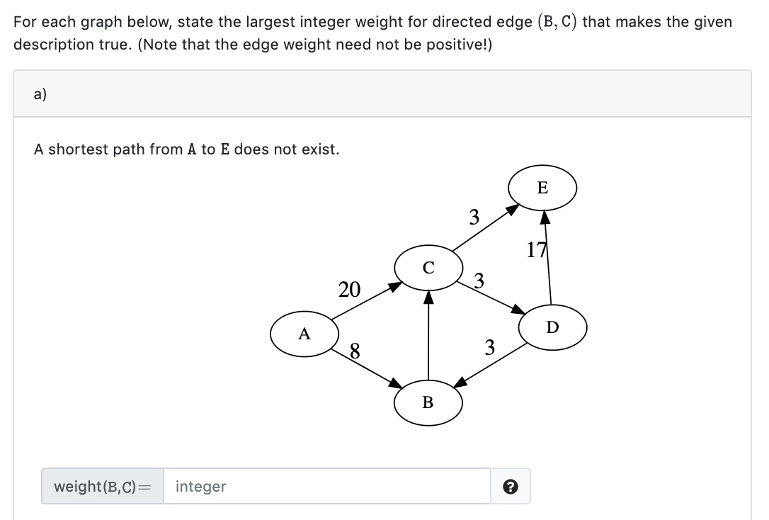 solved-for-each-graph-below-state-the-largest-integer-chegg